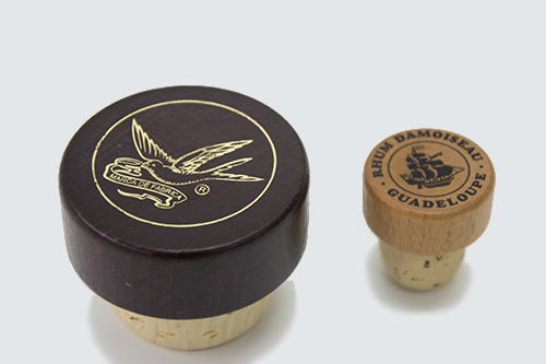 pad-printing texture photography